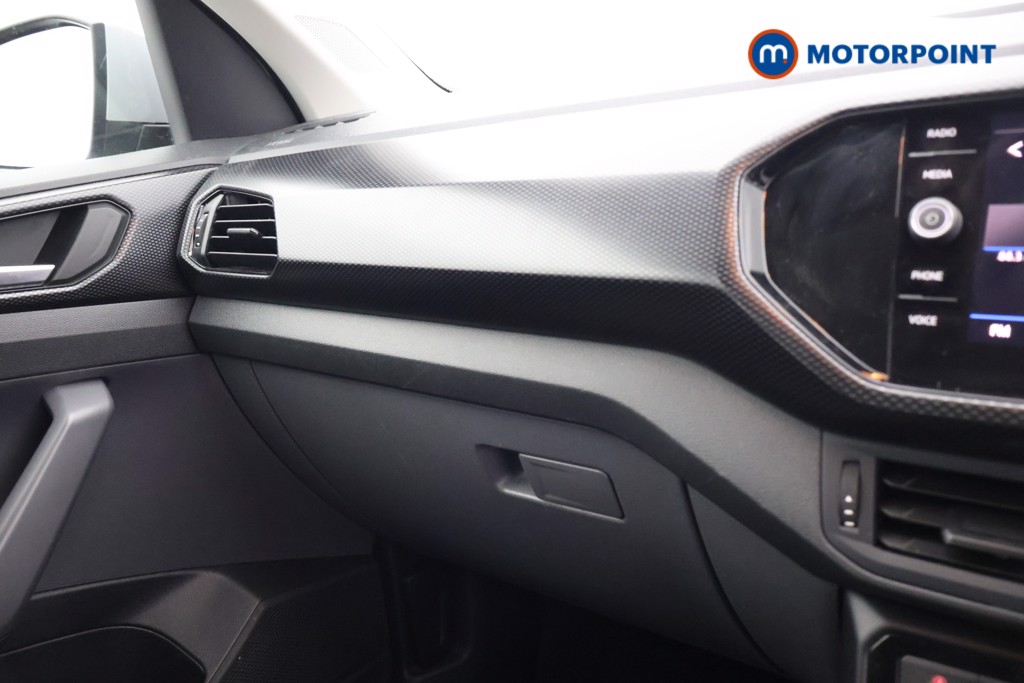 Used Volkswagen T-Cross 2019 for sale - 77617320: Photo 18