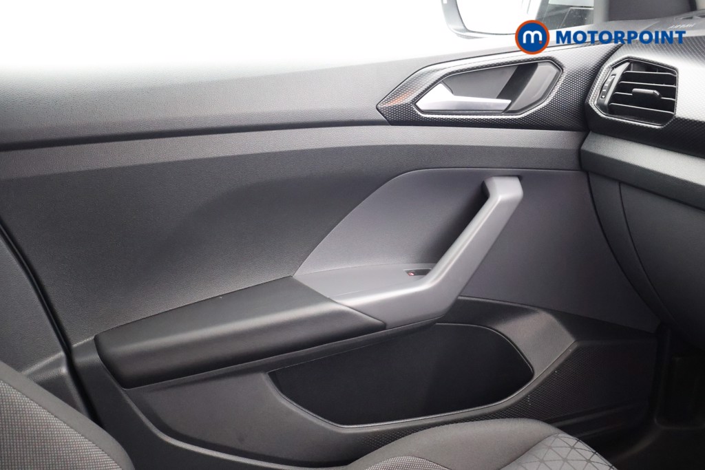 Used Volkswagen T-Cross 2019 for sale - 77617320: Photo 19