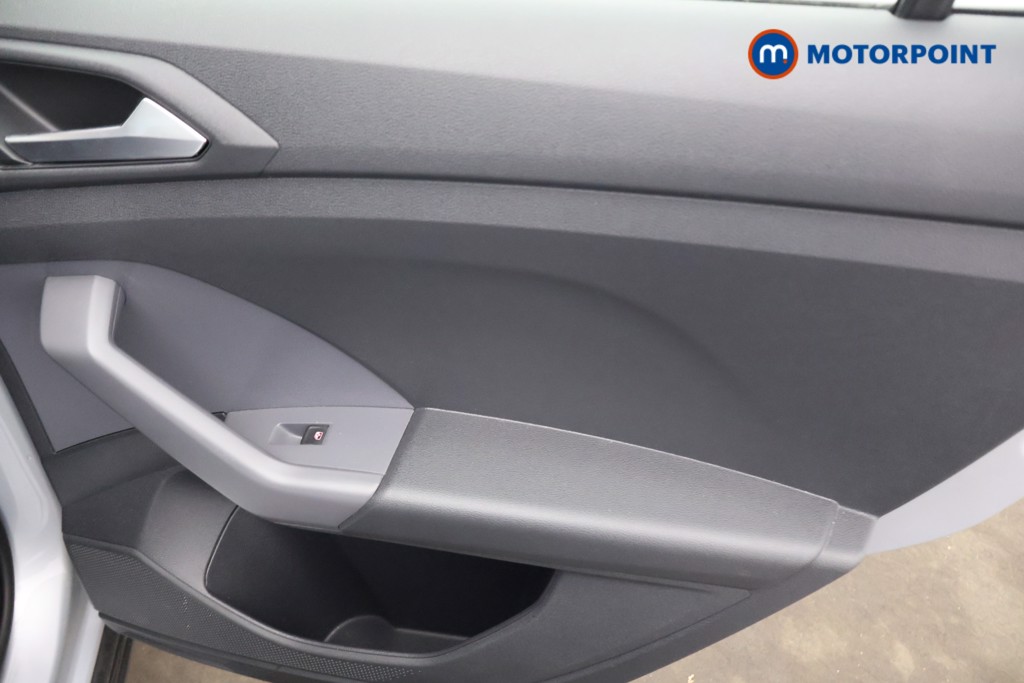 Used Volkswagen T-Cross 2019 for sale - 77617320: Photo 25