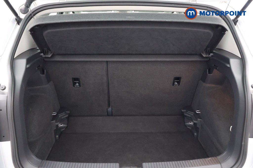 Used Volkswagen T-Cross 2019 for sale - 77617320: Photo 28