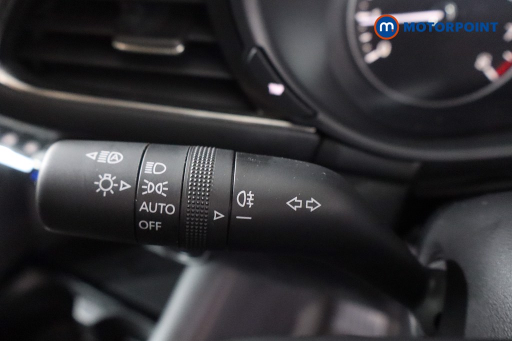 Used Mazda Mazda3 2025 for sale - 77301434: Photo 22