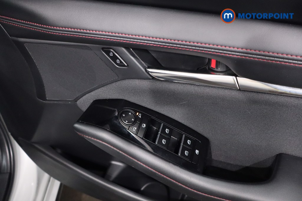 Used Mazda Mazda3 2025 for sale - 77301434: Photo 32