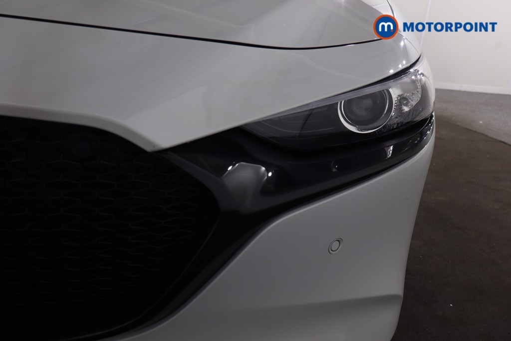 Used Mazda Mazda3 2025 for sale - 77301434: Photo 38