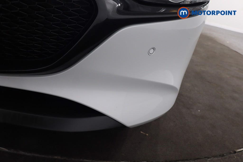 Used Mazda Mazda3 2025 for sale - 77301434: Photo 39