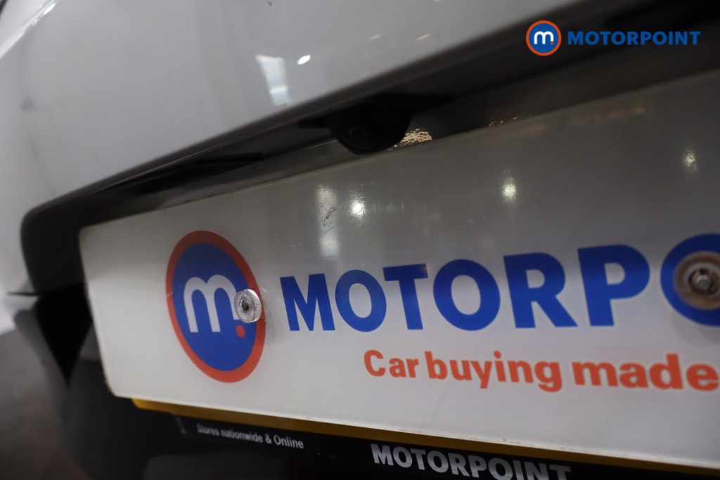 Used Mazda Mazda3 2025 for sale - 77301434: Photo 44