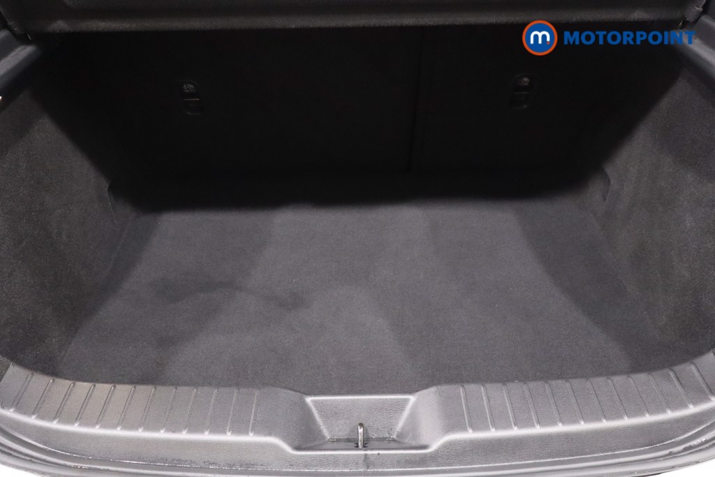 Used Mazda Mazda3 2025 for sale - 77301434: Photo 45