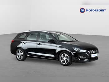 Used Hyundai i30 2022 for sale - 79693623: Photo