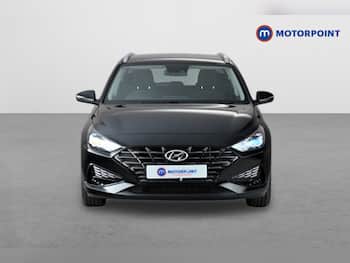 Used Hyundai i30 2022 for sale - 79693623: Photo