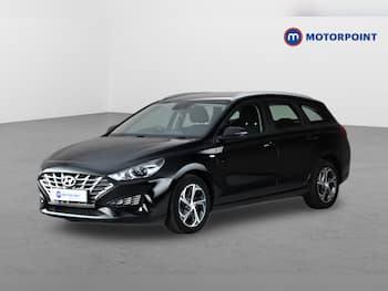 Used Hyundai i30 2022 for sale - 79693623: Photo