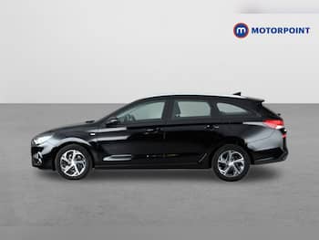 Used Hyundai i30 2022 for sale - 79693623: Photo