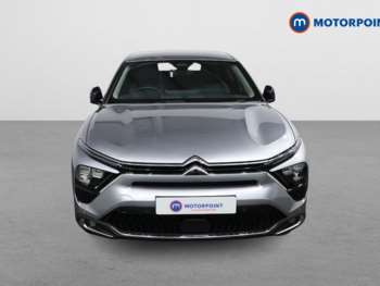 Used Citroen C5 X 2024 for sale - 74764064: Photo