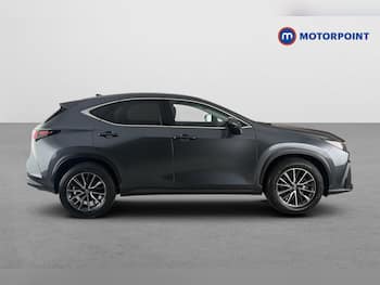 Used Lexus NX 2023 for sale - 79760213: Photo