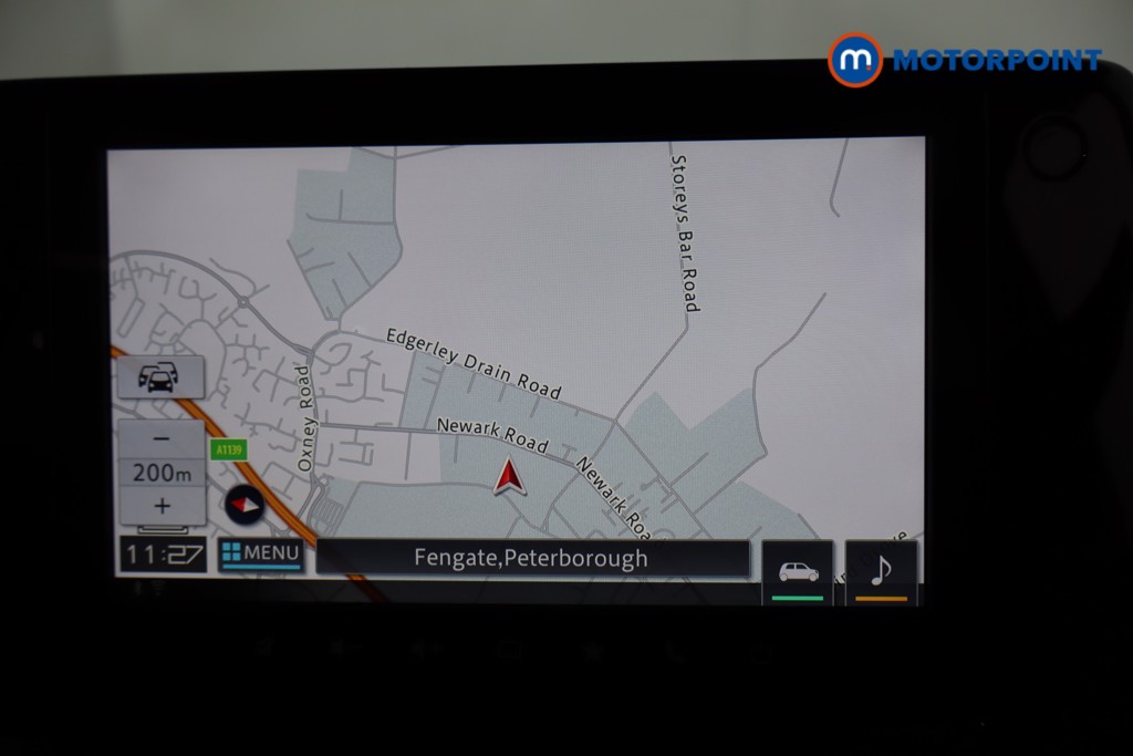 Used Suzuki Swift 2025 for sale - 76449941: Photo 10