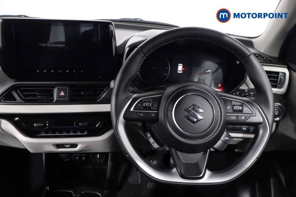 Used Suzuki Swift 2025 for sale - 76449941: Photo 11