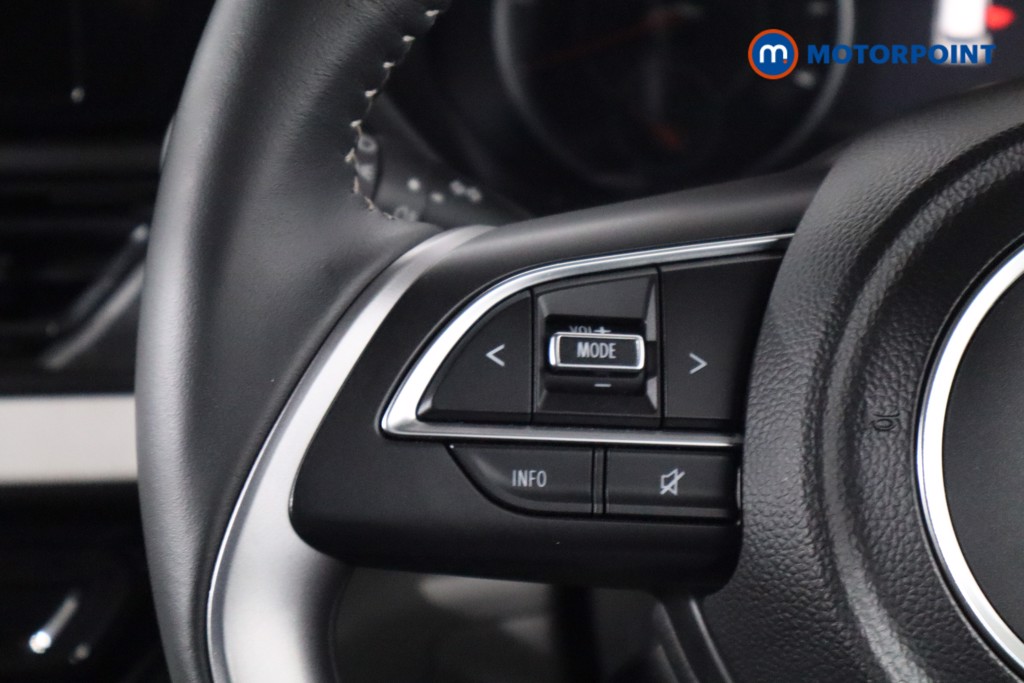 Used Suzuki Swift 2025 for sale - 76449941: Photo 15