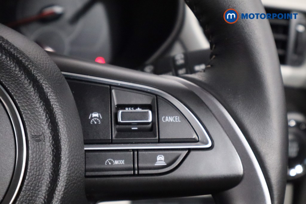 Used Suzuki Swift 2025 for sale - 76449941: Photo 16