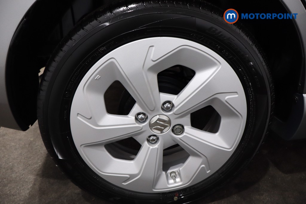 Used Suzuki Swift 2025 for sale - 76449941: Photo 17