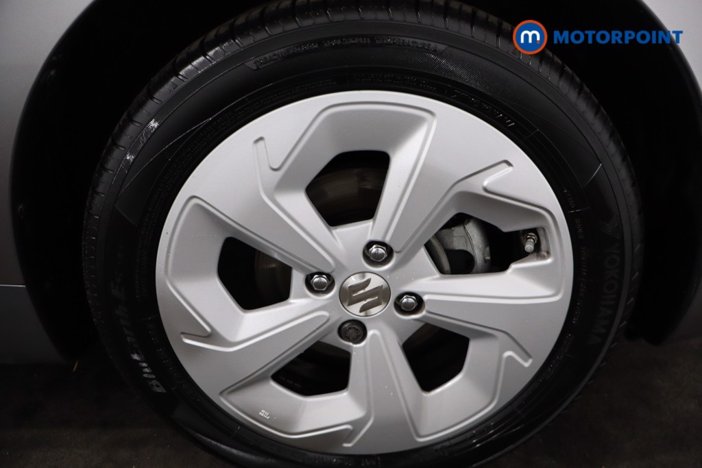 Used Suzuki Swift 2025 for sale - 76449941: Photo 18