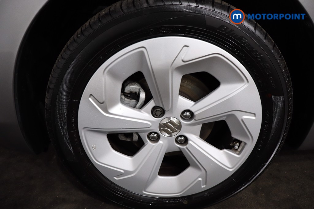 Used Suzuki Swift 2025 for sale - 76449941: Photo 19