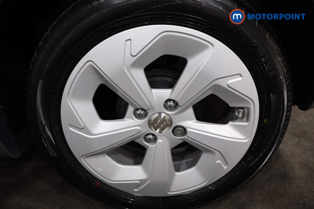 Used Suzuki Swift 2025 for sale - 76449941: Photo 20