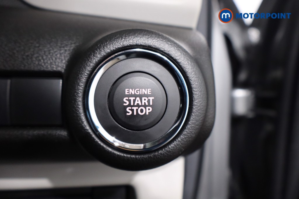 Used Suzuki Swift 2025 for sale - 76449941: Photo 21