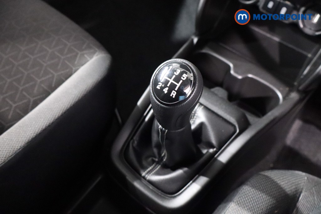 Used Suzuki Swift 2025 for sale - 76449941: Photo 22