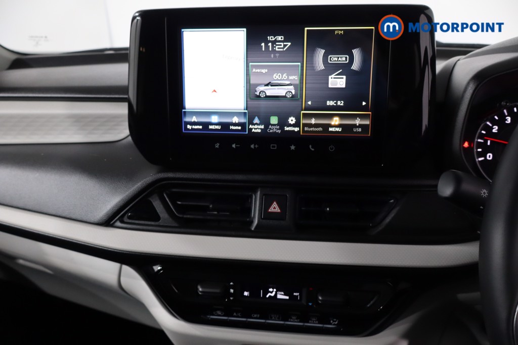 Used Suzuki Swift 2025 for sale - 76449941: Photo 23