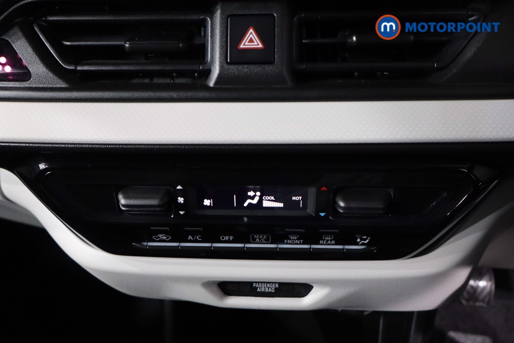 Used Suzuki Swift 2025 for sale - 76449941: Photo 24