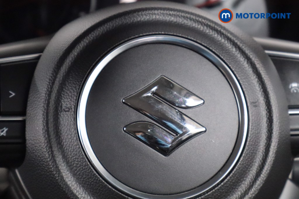 Used Suzuki Swift 2025 for sale - 76449941: Photo 25