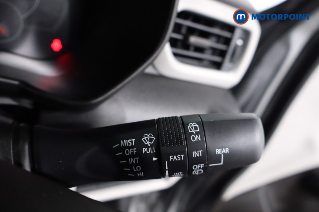 Used Suzuki Swift 2025 for sale - 76449941: Photo 26