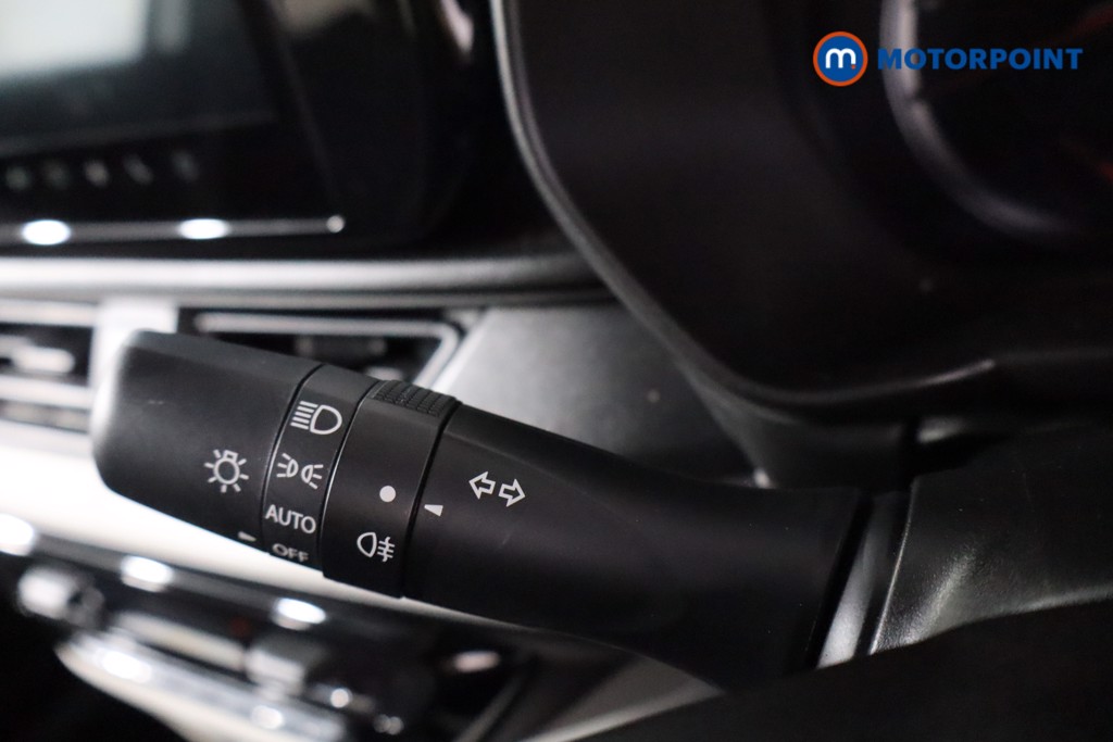 Used Suzuki Swift 2025 for sale - 76449941: Photo 27