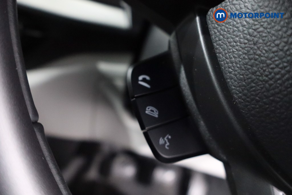 Used Suzuki Swift 2025 for sale - 76449941: Photo 28