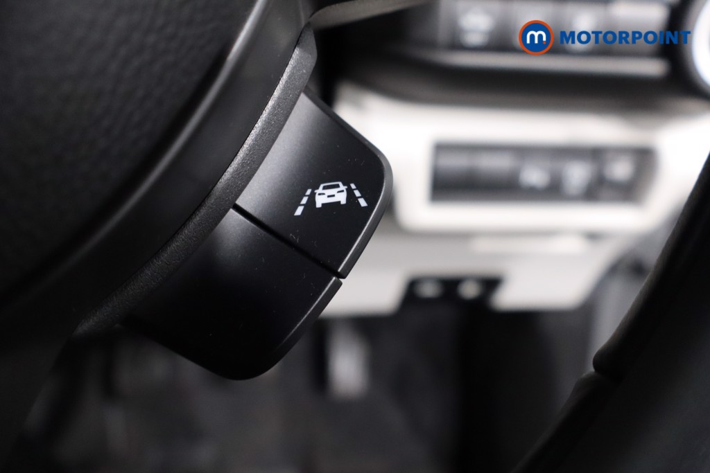 Used Suzuki Swift 2025 for sale - 76449941: Photo 29