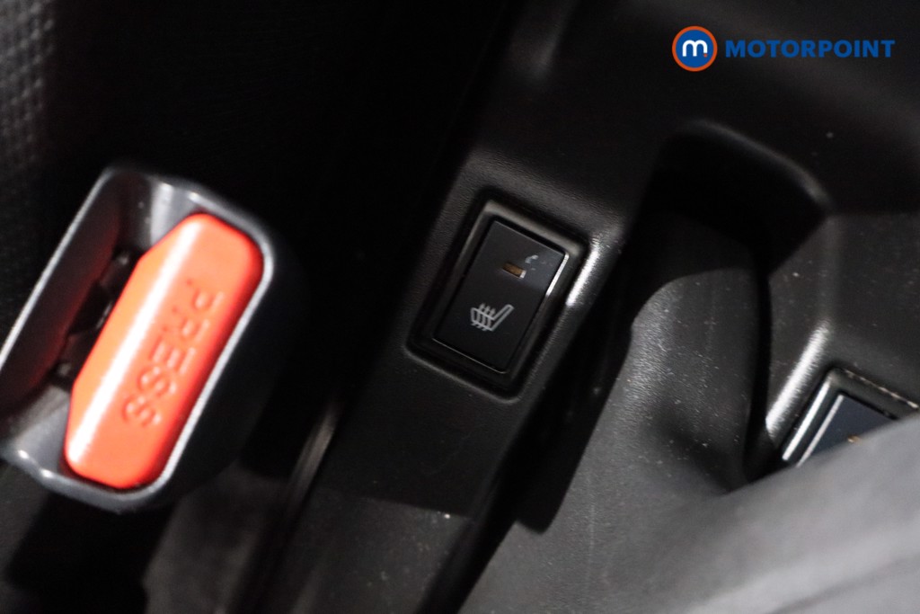 Used Suzuki Swift 2025 for sale - 76449941: Photo 30