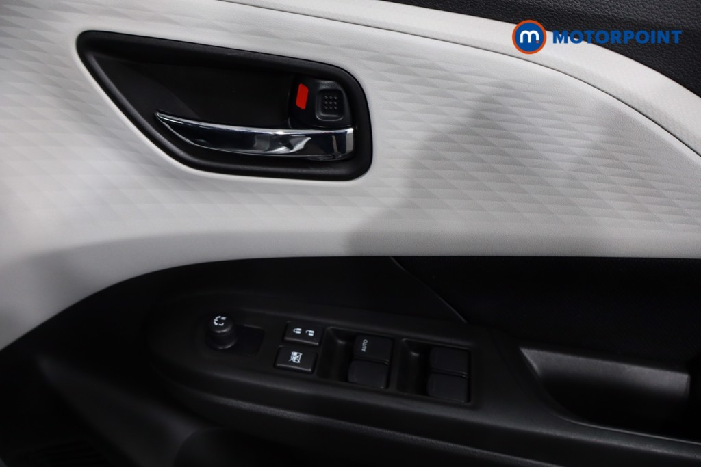 Used Suzuki Swift 2025 for sale - 76449941: Photo 31