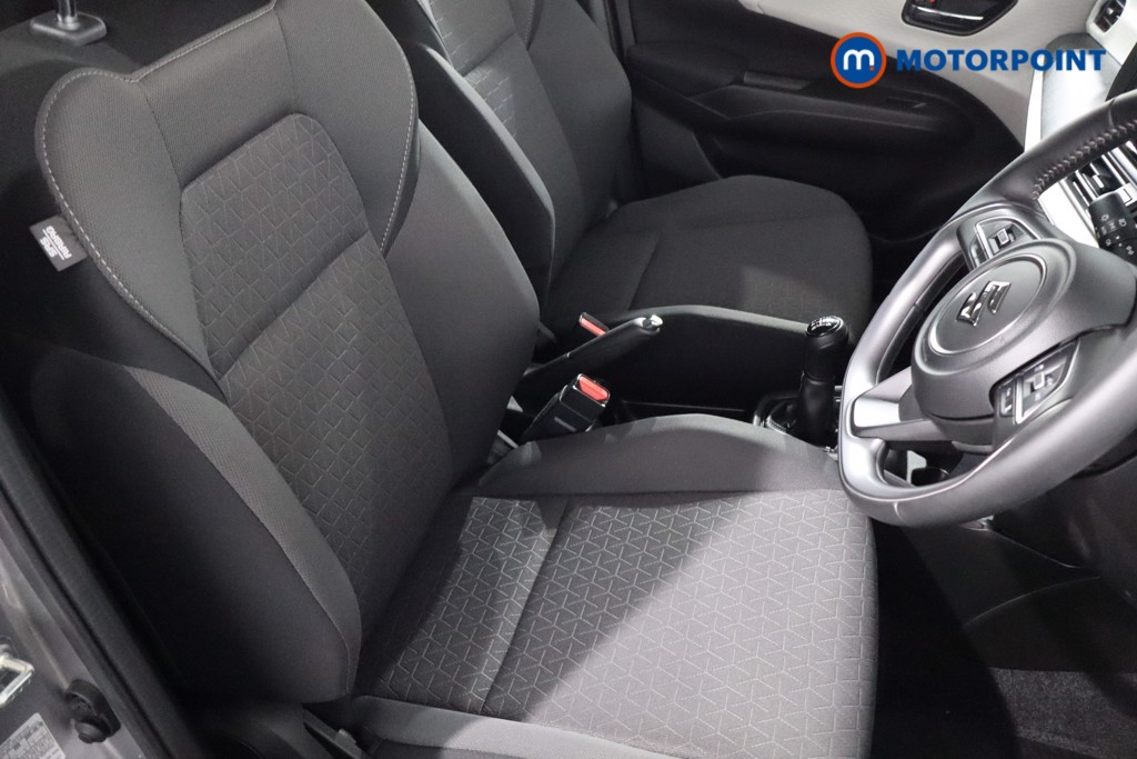 Used Suzuki Swift 2025 for sale - 76449941: Photo 33