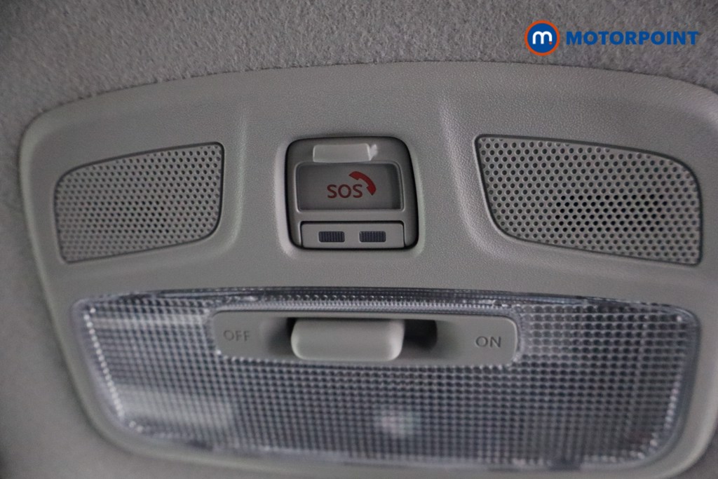 Used Suzuki Swift 2025 for sale - 76449941: Photo 34