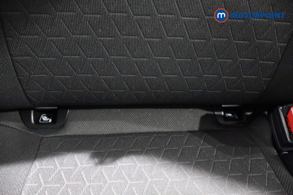 Used Suzuki Swift 2025 for sale - 76449941: Photo 35