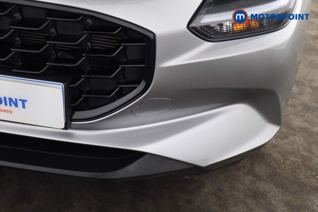 Used Suzuki Swift 2025 for sale - 76449941: Photo 37