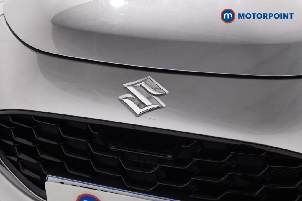 Used Suzuki Swift 2025 for sale - 76449941: Photo 38