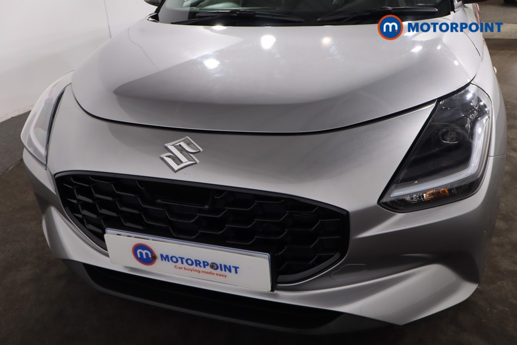 Used Suzuki Swift 2025 for sale - 76449941: Photo 39