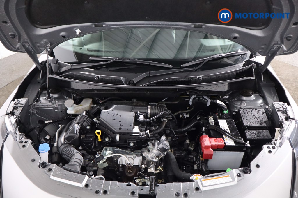 Used Suzuki Swift 2025 for sale - 76449941: Photo 40