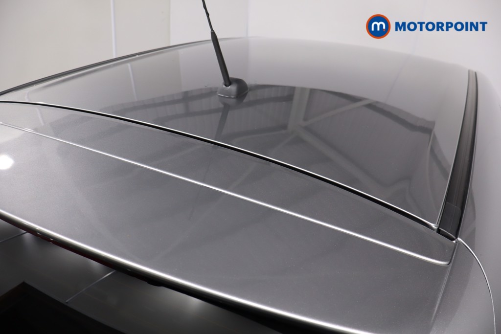 Used Suzuki Swift 2025 for sale - 76449941: Photo 41