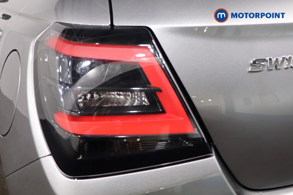 Used Suzuki Swift 2025 for sale - 76449941: Photo 42