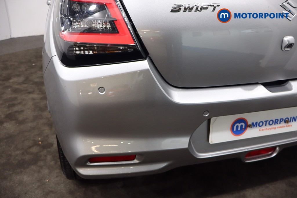 Used Suzuki Swift 2025 for sale - 76449941: Photo 43