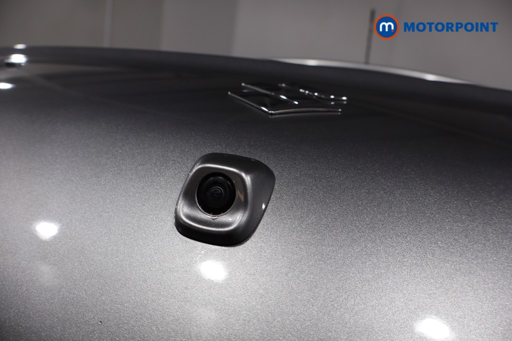 Used Suzuki Swift 2025 for sale - 76449941: Photo 44