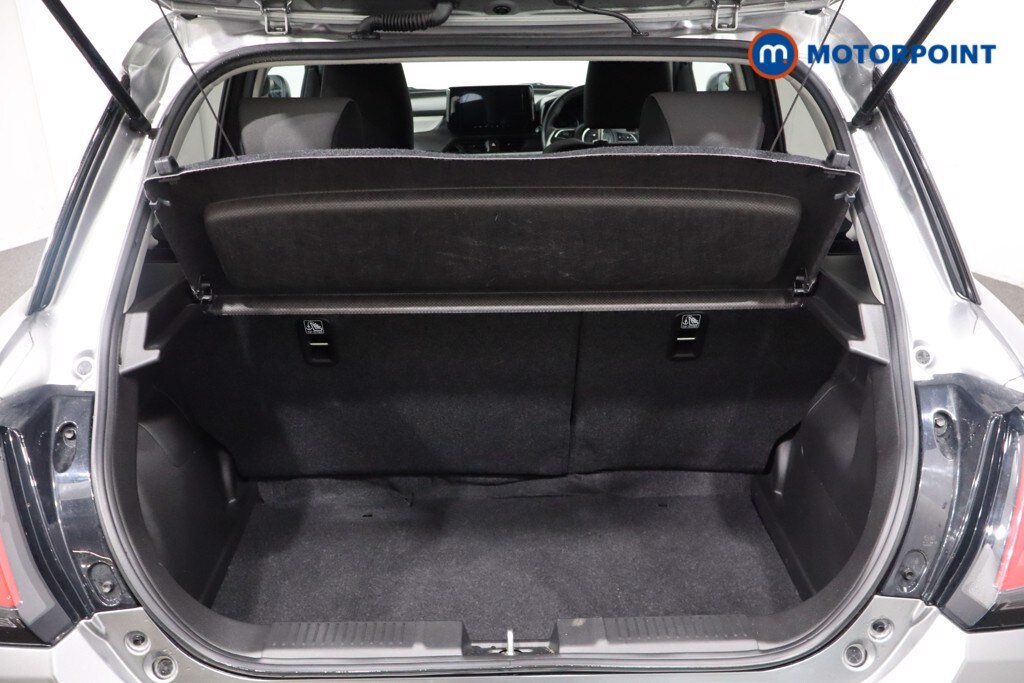 Used Suzuki Swift 2025 for sale - 76449941: Photo 46