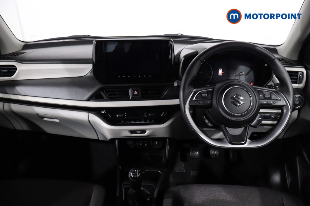 Used Suzuki Swift 2025 for sale - 76449941: Photo 9