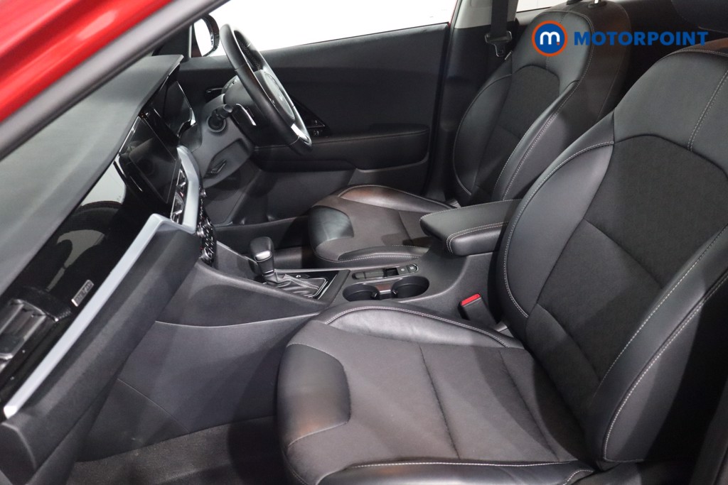 Used Kia Niro 2022 for sale - 77207960: Photo 12