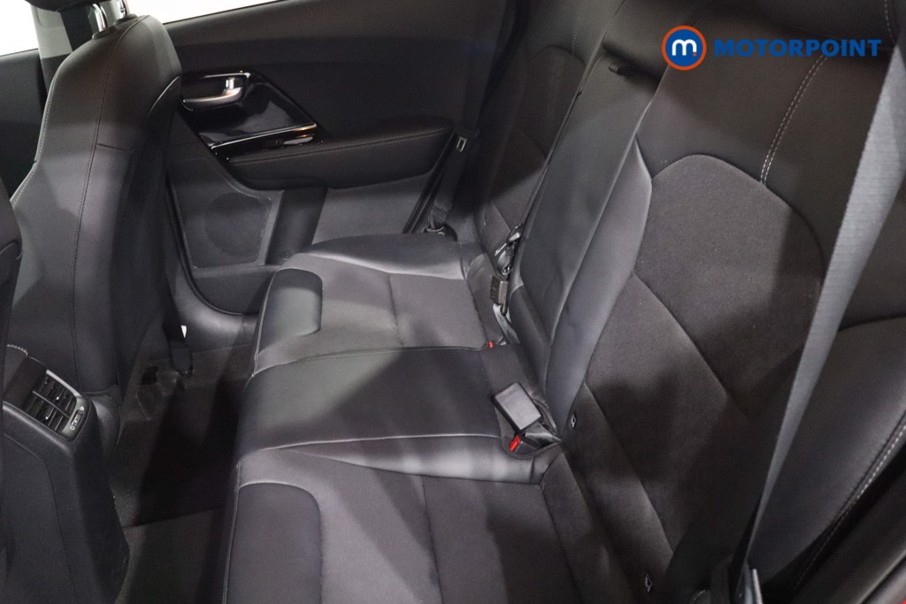 Used Kia Niro 2022 for sale - 77207960: Photo 13